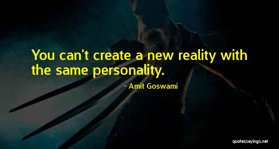 Heimaey Eruption Quotes By Amit Goswami Heimaey Eruption Quotes By Amit Goswami