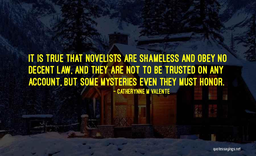 Heimaey Eruption Quotes By Catherynne M Valente Heimaey Eruption Quotes By Catherynne M Valente