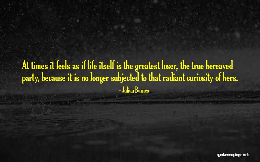 Heiman Basketball Camp Quotes By Julian Barnes Heiman Basketball Camp Quotes By Julian Barnes