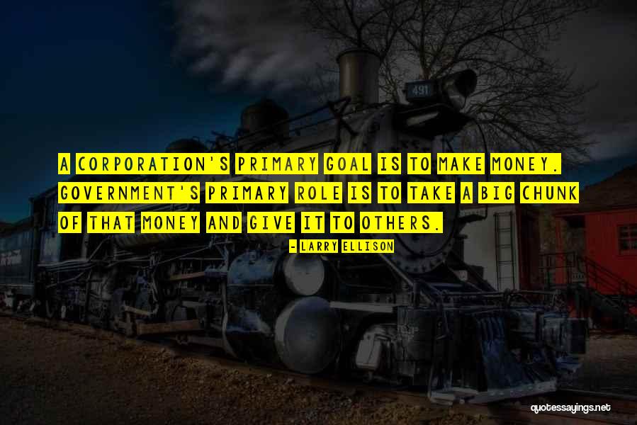 Heimann Sensor Quotes By Larry Ellison Heimann Sensor Quotes By Larry Ellison