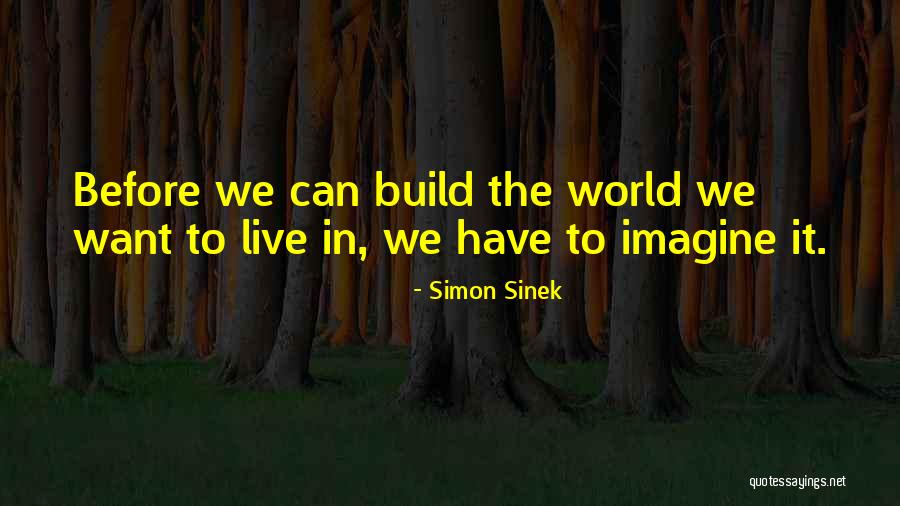 Heimann Sensor Quotes By Simon Sinek Heimann Sensor Quotes By Simon Sinek