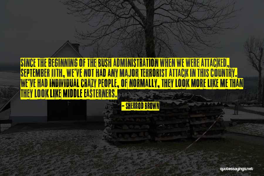 Heimann Water Quotes By Sherrod Brown Heimann Water Quotes By Sherrod Brown