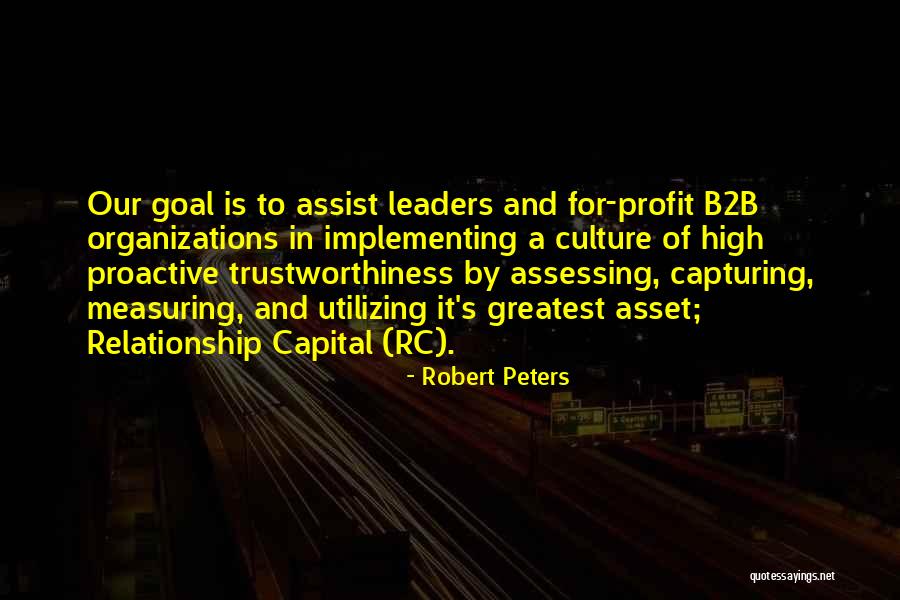 Heimans Holden Quotes By Robert Peters Heimans Holden Quotes By Robert Peters