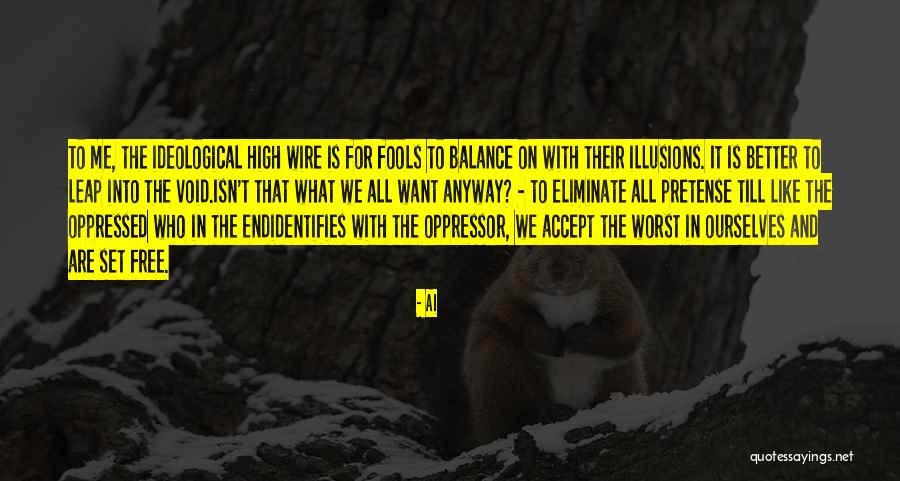 Heimans True Quotes By Ai Heimans True Quotes By Ai