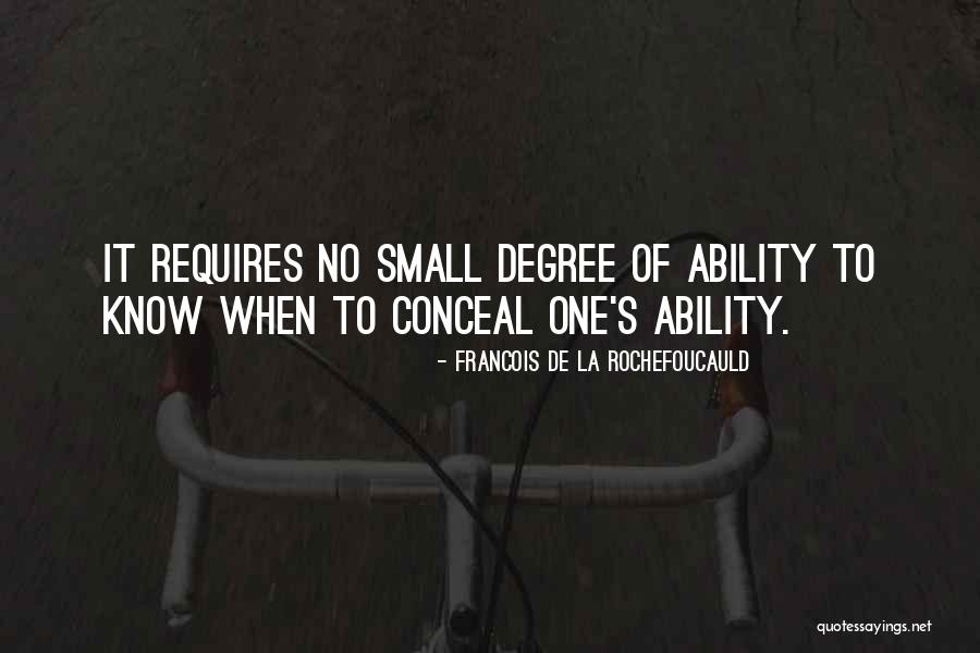 Heimanson Quotes By Francois De La Rochefoucauld Heimanson Quotes By Francois De La Rochefoucauld