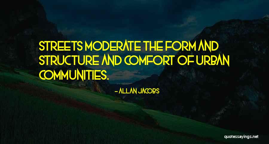 Heimark Distributing Quotes By Allan Jacobs Heimark Distributing Quotes By Allan Jacobs