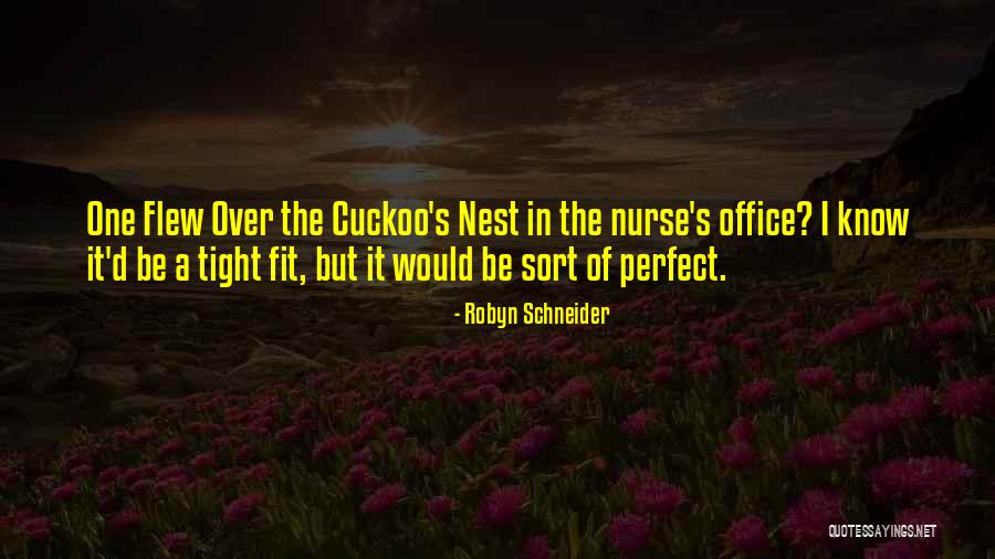 Heimark Distributing Quotes By Robyn Schneider Heimark Distributing Quotes By Robyn Schneider