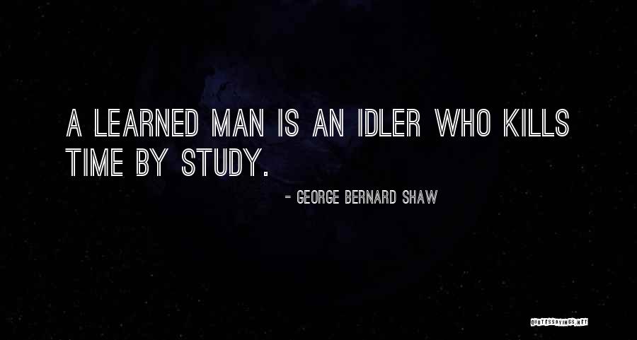 Heimark Truck Quotes By George Bernard Shaw Heimark Truck Quotes By George Bernard Shaw