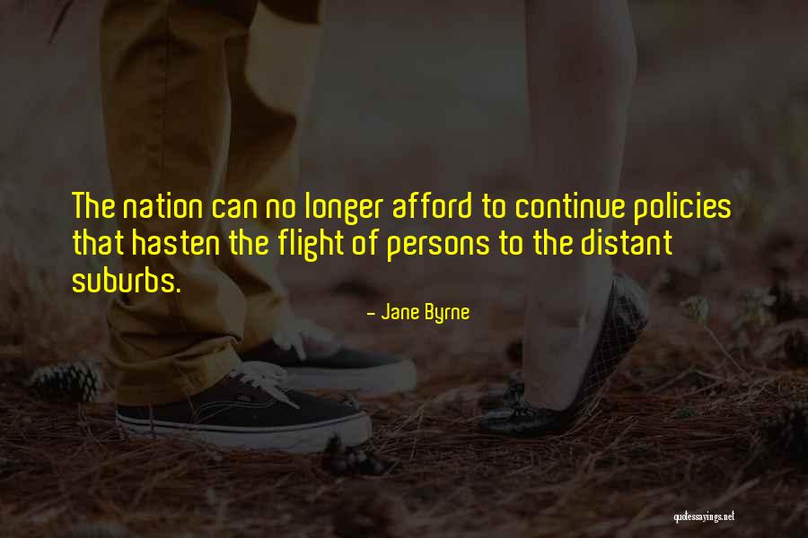 Heimatarde Quotes By Jane Byrne Heimatarde Quotes By Jane Byrne
