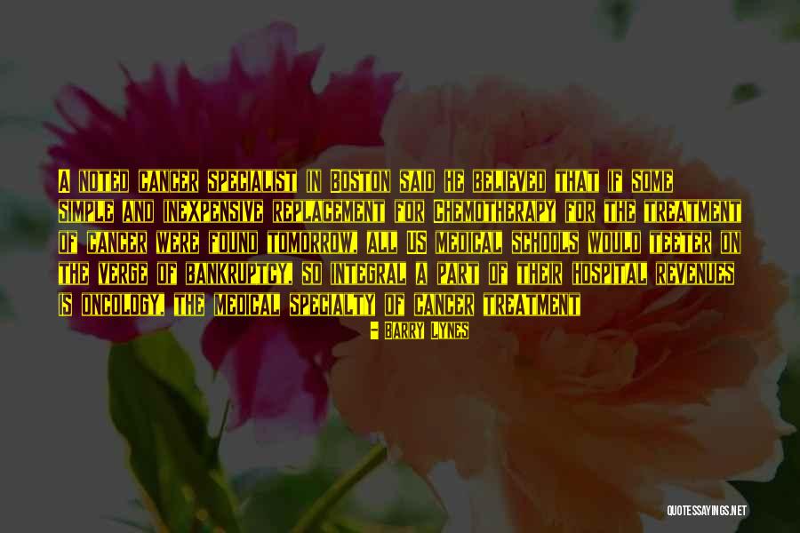 Heimatfilme Quotes By Barry Lynes Heimatfilme Quotes By Barry Lynes