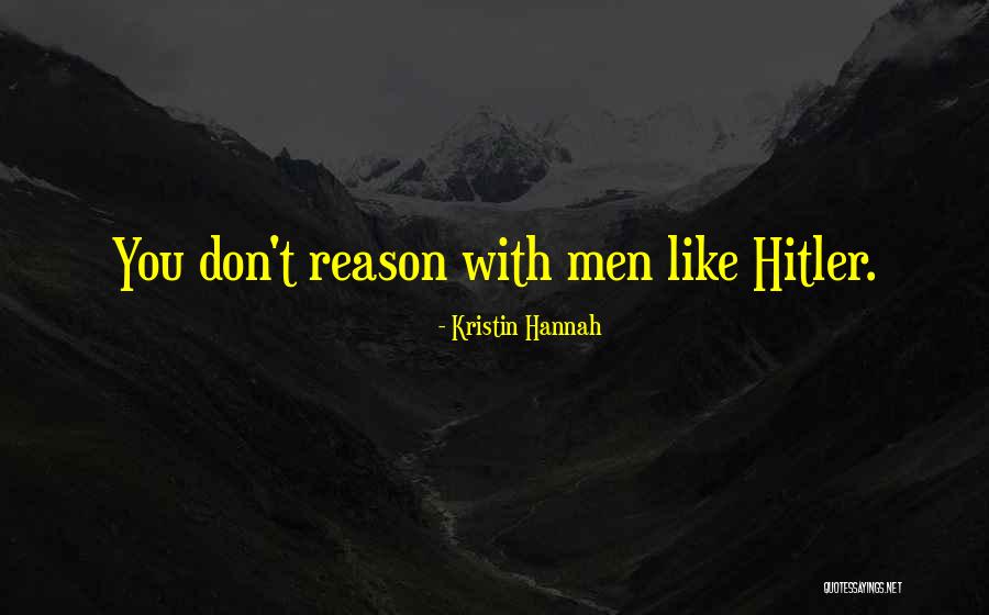Heimatfilme Quotes By Kristin Hannah Heimatfilme Quotes By Kristin Hannah