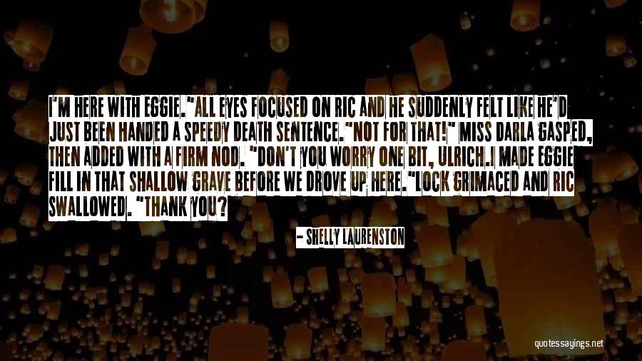 Heimatfilme Quotes By Shelly Laurenston Heimatfilme Quotes By Shelly Laurenston