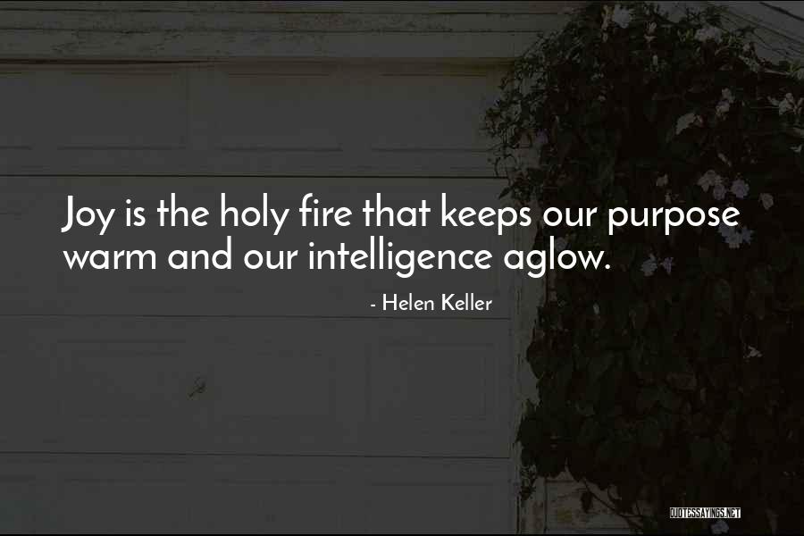 Heimatland Quotes By Helen Keller Heimatland Quotes By Helen Keller