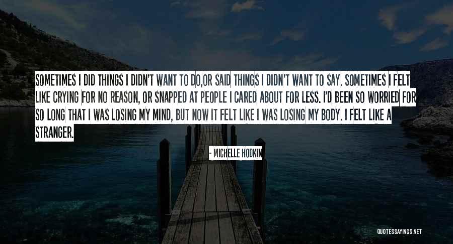 Heimbach Associates Quotes By Michelle Hodkin Heimbach Associates Quotes By Michelle Hodkin