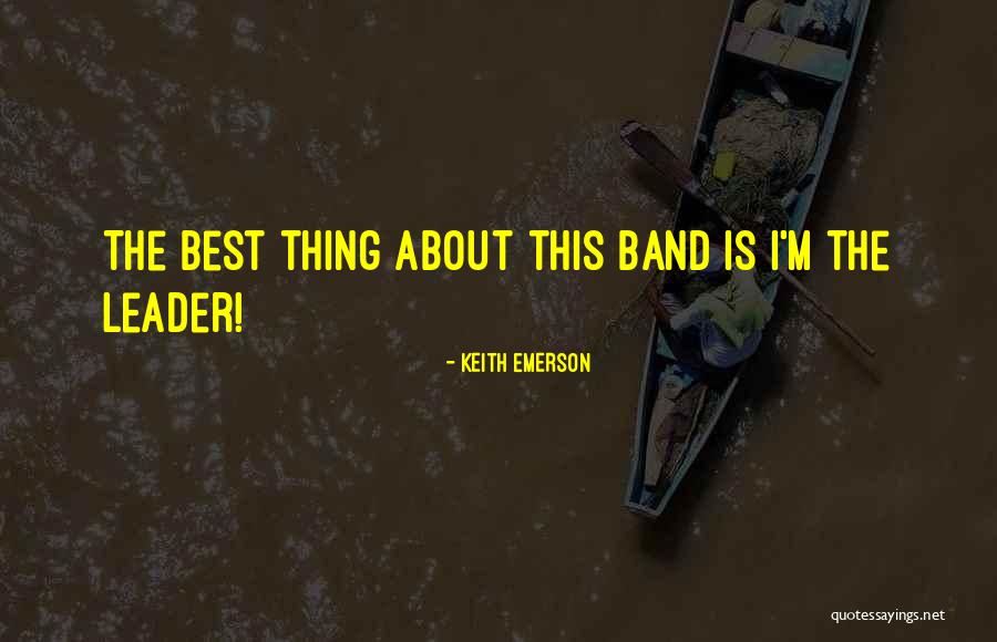 Heimbach Mariawald Quotes By Keith Emerson Heimbach Mariawald Quotes By Keith Emerson