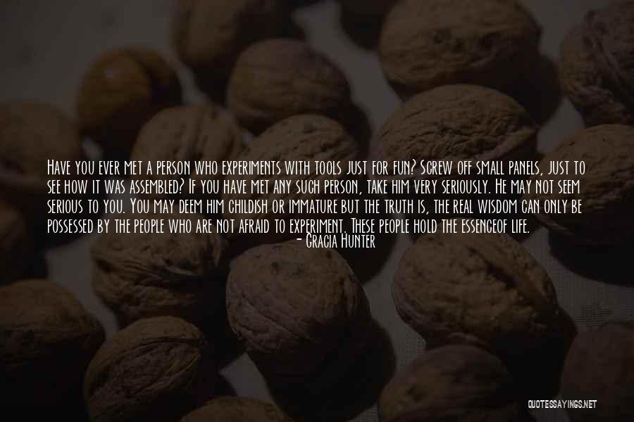 Heimbachs Country Quotes By Gracia Hunter Heimbachs Country Quotes By Gracia Hunter