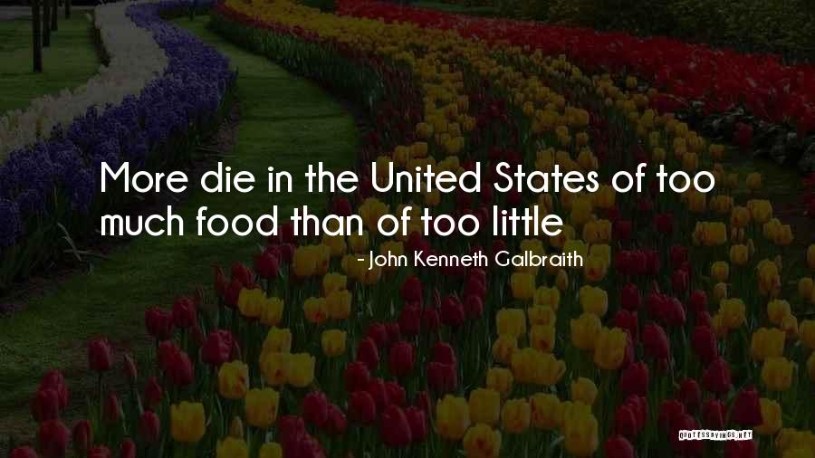 Heimberger Eric Dr Quotes By John Kenneth Galbraith Heimberger Eric Dr Quotes By John Kenneth Galbraith