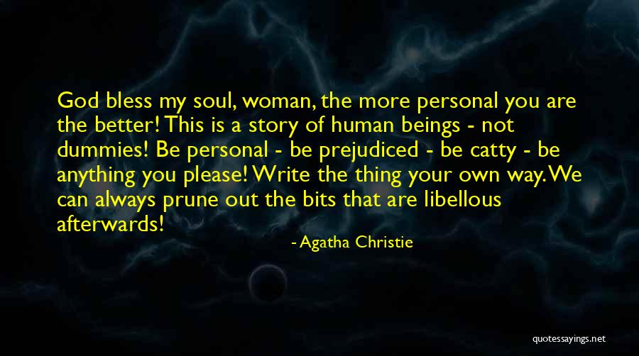 Heimberger House Quotes By Agatha Christie Heimberger House Quotes By Agatha Christie