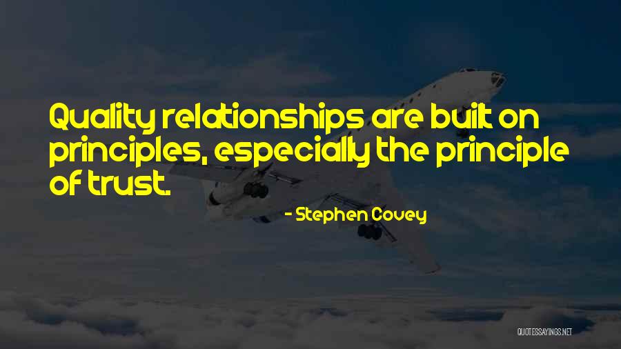 Heimbold Painting Quotes By Stephen Covey Heimbold Painting Quotes By Stephen Covey