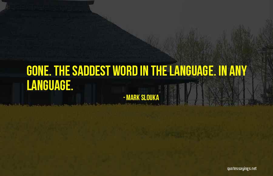 Heimbuch Potatoes Quotes By Mark Slouka Heimbuch Potatoes Quotes By Mark Slouka