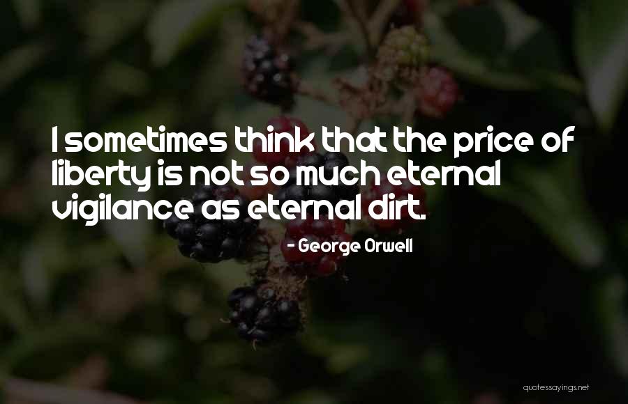 Heimburger David Quotes By George Orwell Heimburger David Quotes By George Orwell