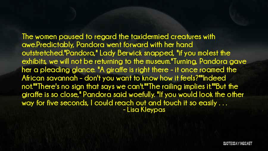 Heimdall Download Quotes By Lisa Kleypas Heimdall Download Quotes By Lisa Kleypas