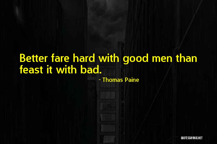 Heimel Korth Quotes By Thomas Paine Heimel Korth Quotes By Thomas Paine