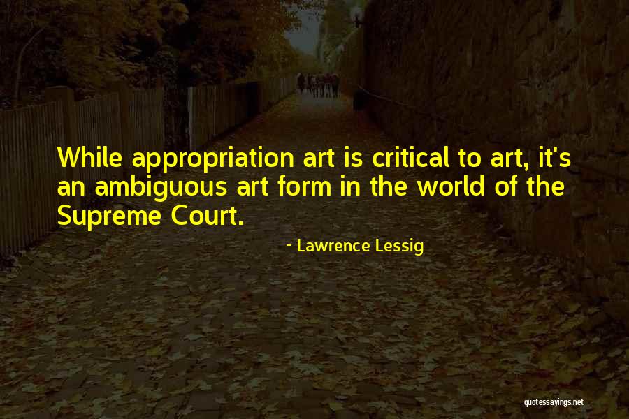 Heimelaga Quotes By Lawrence Lessig Heimelaga Quotes By Lawrence Lessig