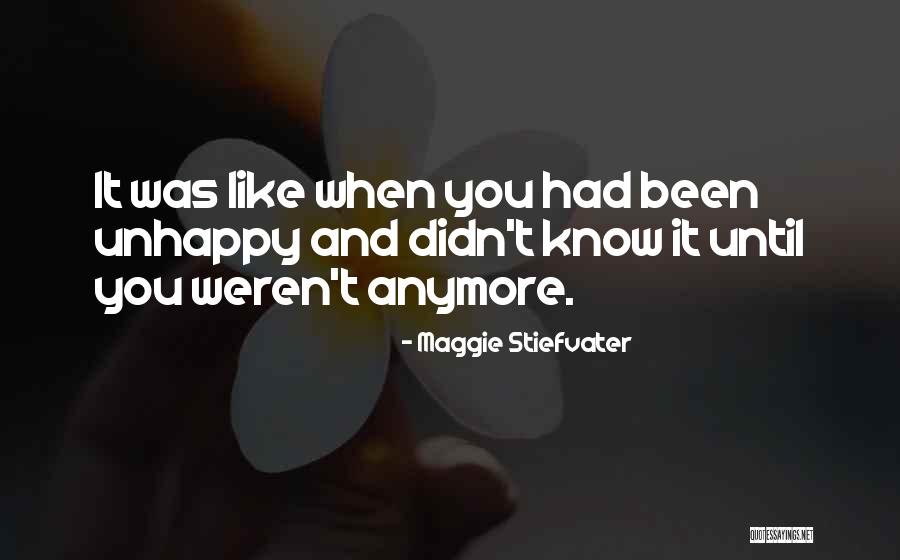 Heimelaga Quotes By Maggie Stiefvater Heimelaga Quotes By Maggie Stiefvater