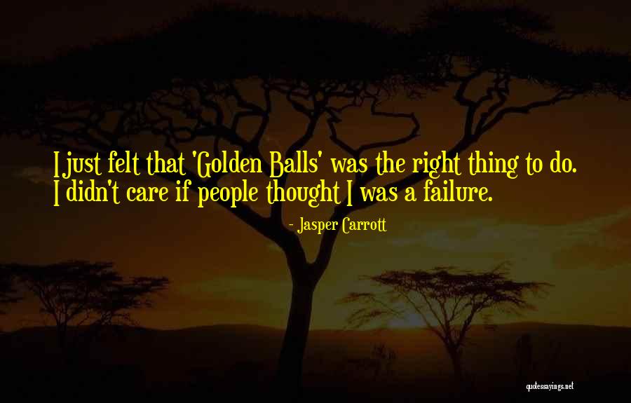 Heimelijk Quotes By Jasper Carrott Heimelijk Quotes By Jasper Carrott