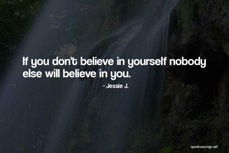 Heimels Auction Quotes By Jessie J. Heimels Auction Quotes By Jessie J.
