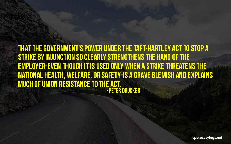 Heimels Auction Quotes By Peter Drucker Heimels Auction Quotes By Peter Drucker