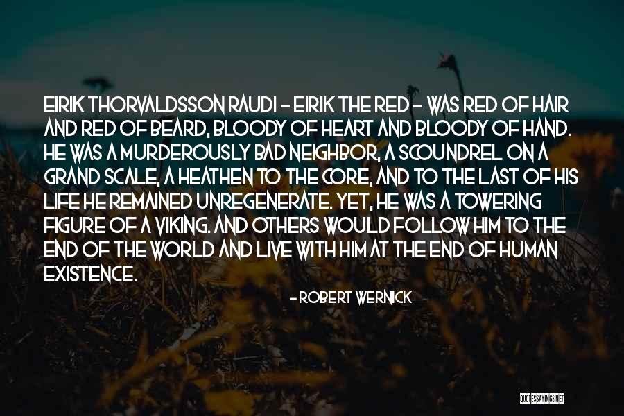Heimels Auction Quotes By Robert Wernick Heimels Auction Quotes By Robert Wernick