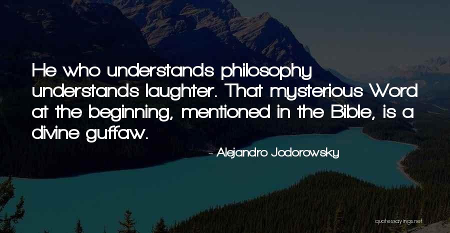 Heimerdinger Skins Quotes By Alejandro Jodorowsky Heimerdinger Skins Quotes By Alejandro Jodorowsky