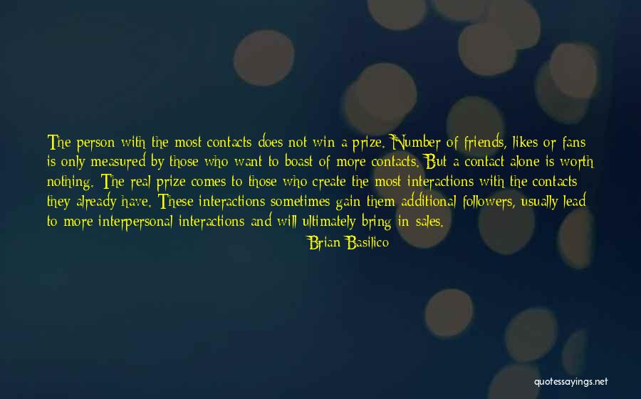 Heimes Corporation Quotes By Brian Basilico Heimes Corporation Quotes By Brian Basilico