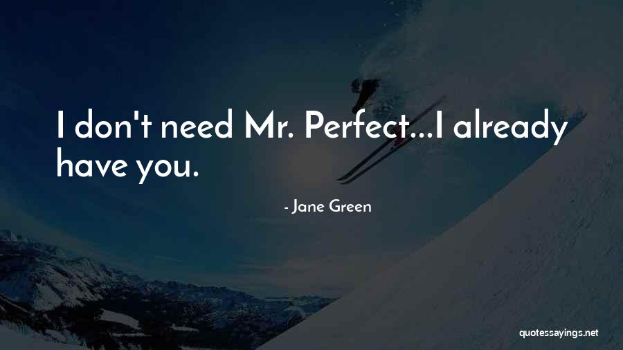 Heimes Corporation Quotes By Jane Green Heimes Corporation Quotes By Jane Green