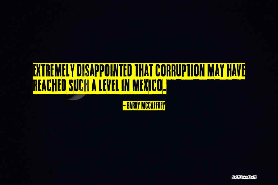 Heimir Einarsson Quotes By Barry McCaffrey Heimir Einarsson Quotes By Barry McCaffrey