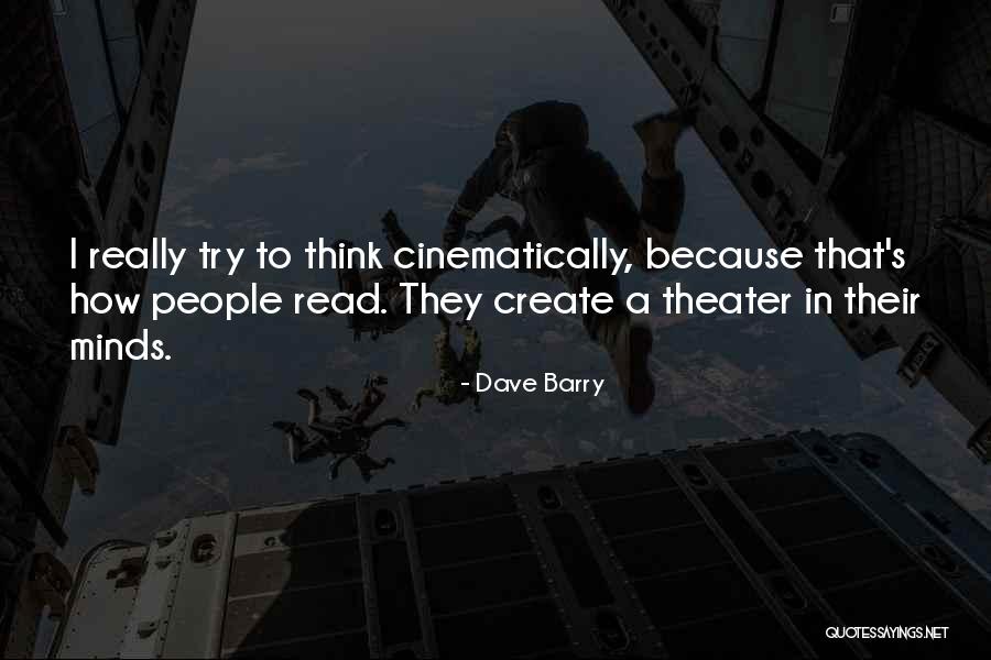 Heimir Einarsson Quotes By Dave Barry Heimir Einarsson Quotes By Dave Barry