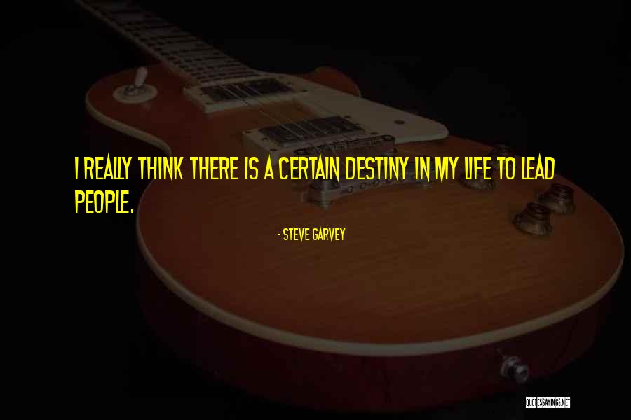 Heimir Einarsson Quotes By Steve Garvey Heimir Einarsson Quotes By Steve Garvey