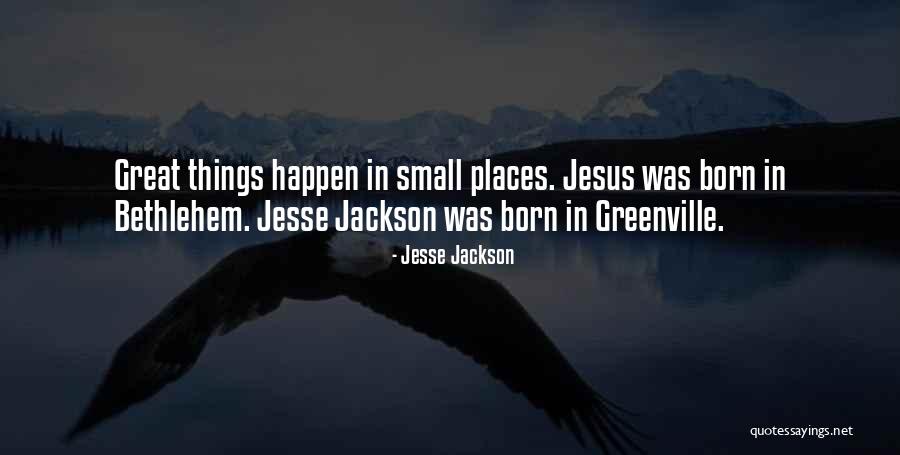 Heimir Hannesson Quotes By Jesse Jackson Heimir Hannesson Quotes By Jesse Jackson