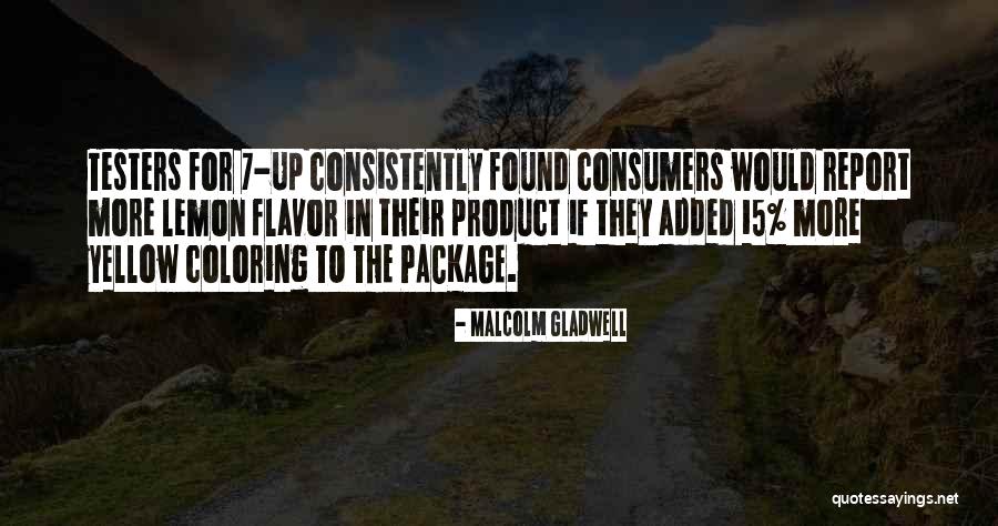 Heimir Hannesson Quotes By Malcolm Gladwell Heimir Hannesson Quotes By Malcolm Gladwell