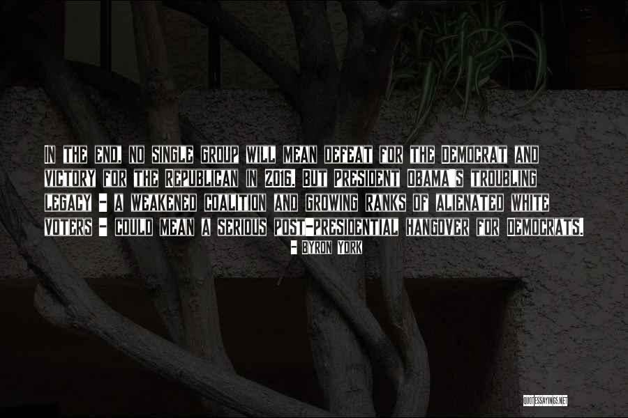 Heimir Steinsson Quotes By Byron York Heimir Steinsson Quotes By Byron York