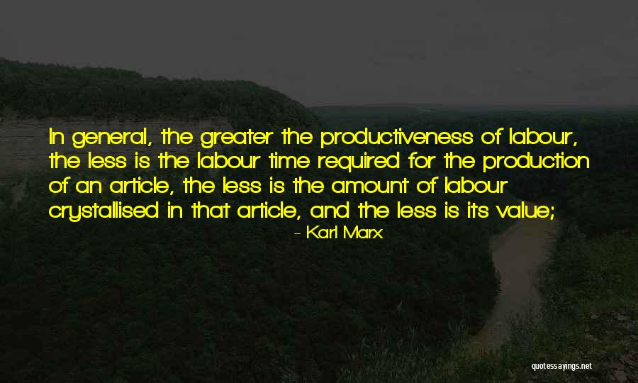 Heimir Steinsson Quotes By Karl Marx Heimir Steinsson Quotes By Karl Marx