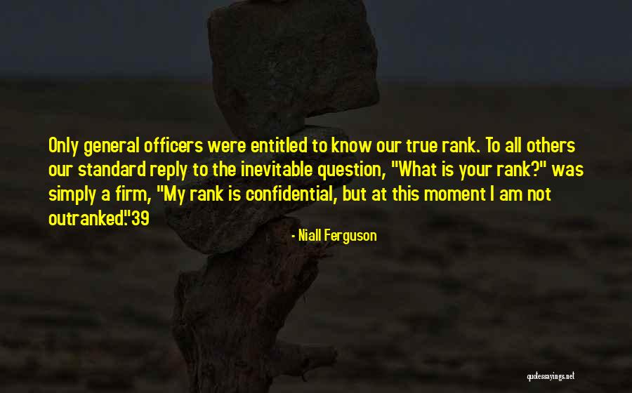Heimir Steinsson Quotes By Niall Ferguson Heimir Steinsson Quotes By Niall Ferguson