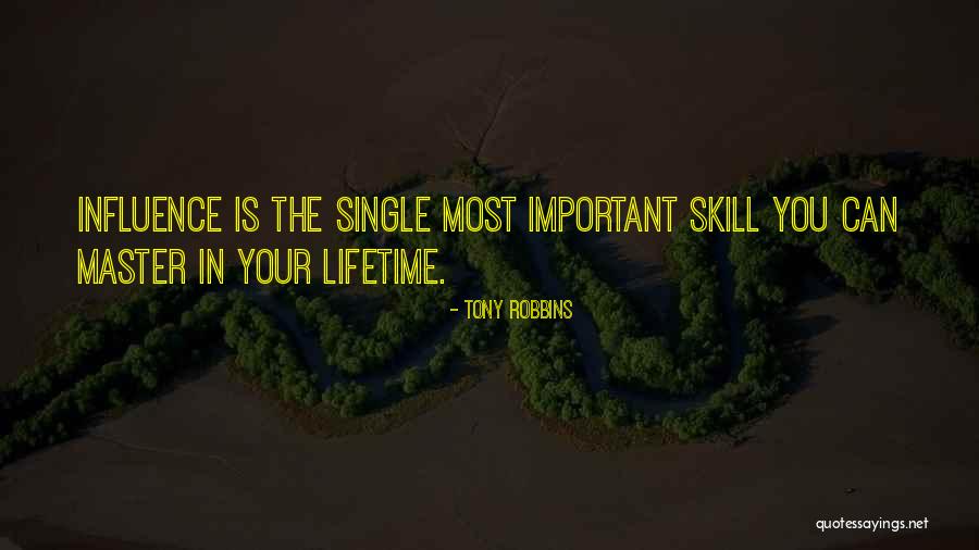 Heimkreiter Manufacturing Quotes By Tony Robbins Heimkreiter Manufacturing Quotes By Tony Robbins