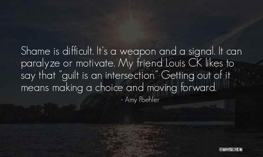 Heimlich Maneuver Quotes By Amy Poehler Heimlich Maneuver Quotes By Amy Poehler