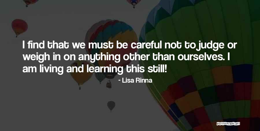 Heimlich On Dogs Quotes By Lisa Rinna Heimlich On Dogs Quotes By Lisa Rinna