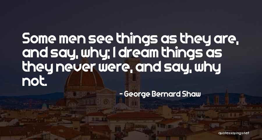 Heimlich S Chew Chew Train Quotes By George Bernard Shaw Heimlich S Chew Chew Train Quotes By George Bernard Shaw