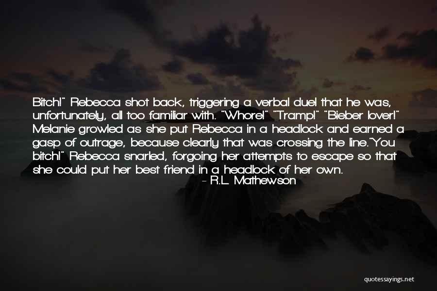 Heimlich S Chew Chew Train Quotes By R.L. Mathewson Heimlich S Chew Chew Train Quotes By R.L. Mathewson