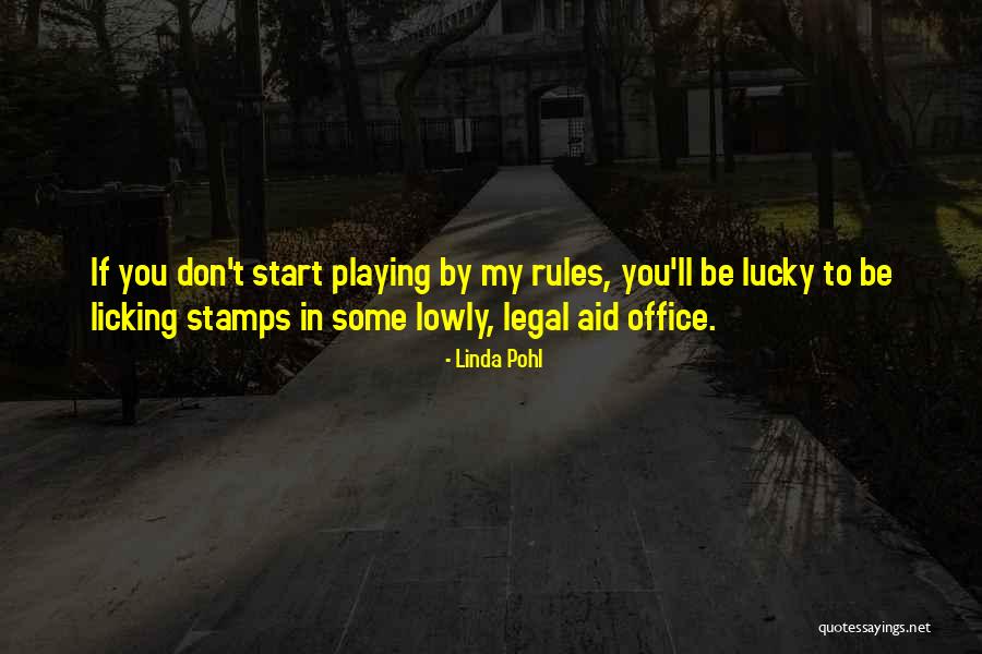 Heimlich Valve Quotes By Linda Pohl Heimlich Valve Quotes By Linda Pohl